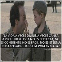 paratuamor!! (@negrablda) 's Twitter Profile