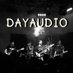 DAYAUDIO (@dayaudio) Twitter profile photo