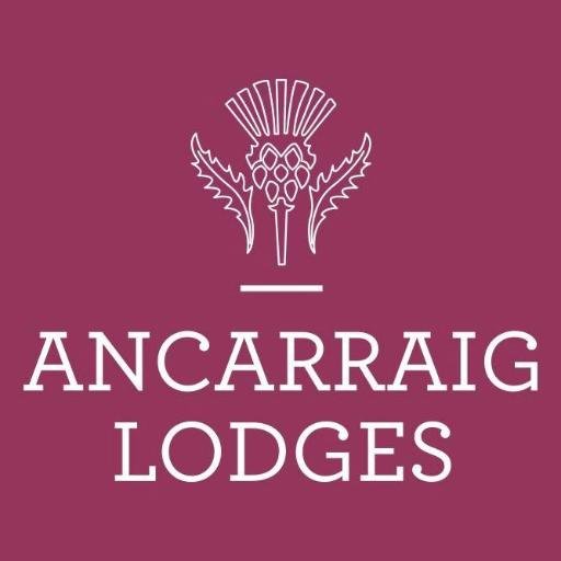 12 beautifully designed self catering holiday lodges set among the rolling hills of #LochNess #Scotland PETS WELCOME!