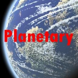 @PlanetaryBooks
