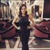 Nicole da Silva Fans (@nicdasilvafans) Twitter profile photo Nicole da Silva Fans (@nicdasilvafans) Twitter profile photo
