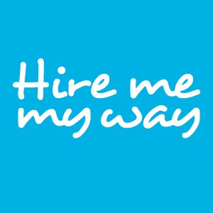 Join our campaign for more part time and flexible jobs. Led by flexibility specialists, @Timewise_UK @TimewiseJobs. #HireMeMyWay #FlexibleHiring