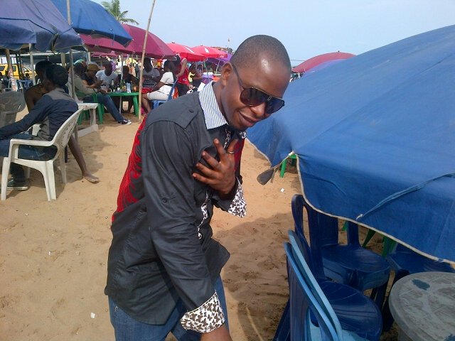 damian_festus's profile picture. am a young good looking guy' who has been successful in all hiss doings, always an achiever