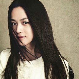 Lovemoviesky's profile picture. Pavtube Studio