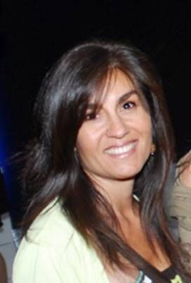 mariaelenaleonp's profile picture. 