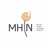 MH InnovationNetwork (@mhinnovation) 's Twitter Profile
