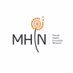 MH InnovationNetwork (@MHInnovation) Twitter profile photo