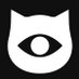 Prismo (@prismomag) Twitter profile photo Prismo (@prismomag) Twitter profile photo