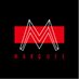 MARQUEE (@marqueejpn) Twitter profile photo MARQUEE (@marqueejpn) Twitter profile photo