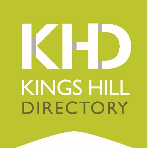 Advertise in our monthly magazine email helen@kingshilldirectory.co.uk 
#advertising #kingshill #tonbridge #maidstone #malling