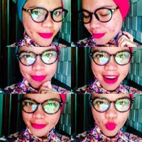 Kattry Sy Parristy ♥ (@kattrys_r15) 's Twitter Profile