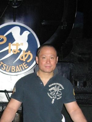 Alertlevel4's profile picture. 