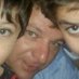 marino Trejo (@marinotrejo74) Twitter profile photo marino Trejo (@marinotrejo74) Twitter profile photo