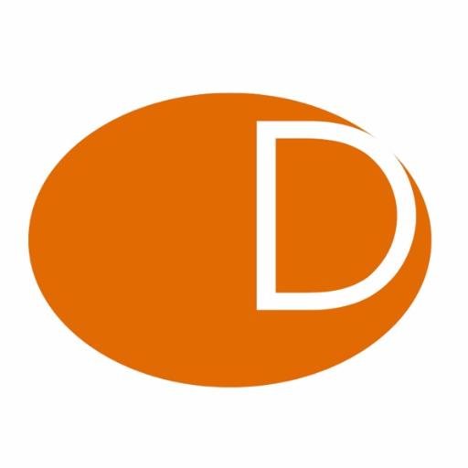 Devonshires Profile