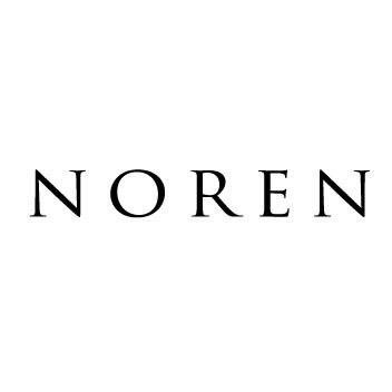 Noren Japan, Informasi Tren Unik dan Terkini dari Jepang dalam Bahasa Indonesia!
        ✉️:contact@noren-id.com Instagram: norenjapan