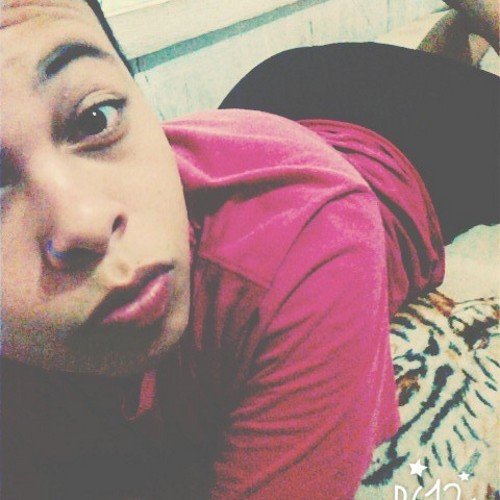 brunoma36852501's profile picture. 