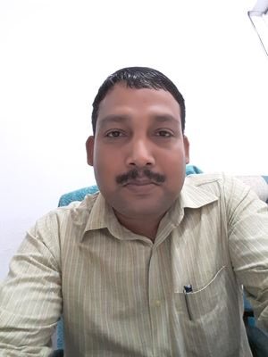 bhimsingh03's profile picture. 