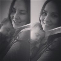 Nessa Claire Wrafter (@nessawrafter) 's Twitter Profile