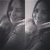 Nessa Claire Wrafter (@nessawrafter) Twitter profile photo Nessa Claire Wrafter (@nessawrafter) Twitter profile photo