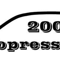 auto-press (@autopress) 's Twitter Profile