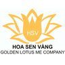 hoasenvang's profile picture. Cân điện tử Hoa Sen Vàng, cân kỹ thuật, cân tiểu ly, cân thông dụng, cân đếm, cân bàn, cân treo, cân xe tải ... cảm biến tải. (english) https://t.co/BbuqNmo6nh