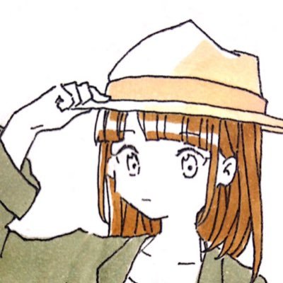 やまださんのプロフィール画像