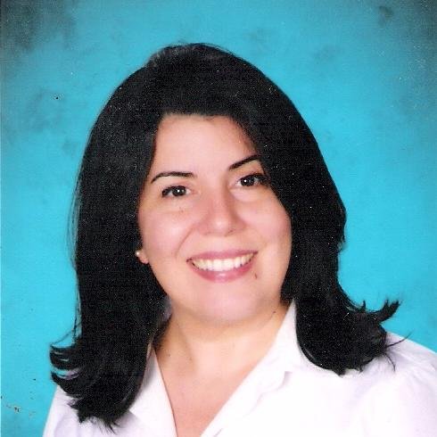 Iveiga2013's profile picture. Educator