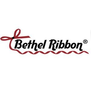 Welcome to the Bethel Ribbon which is specialized in manufacturing assorted #ribbons, #ribbonbows, #flowers, #twine and etc.