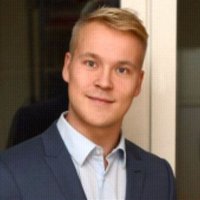 Janne Leskinen (@laserlede) 's Twitter Profile
