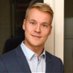 Janne Leskinen (@laserlede) Twitter profile photo Janne Leskinen (@laserlede) Twitter profile photo