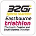 Eastbourne Tri (@EastbourneTri) Twitter profile photo