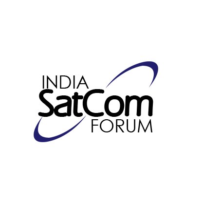 IndiaSatCom Profile Picture