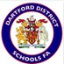 Dartford Schools FA (@DartfordSchFA) Twitter profile photo