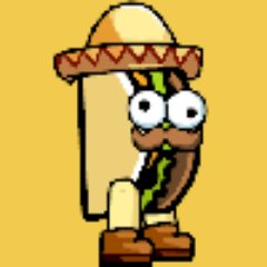 JustOlTaco Profile Picture