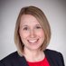 Allison Smith (@allisonkcci) Twitter profile photo Allison Smith (@allisonkcci) Twitter profile photo