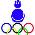 Mongolia OlympicTeam (@teammongolia) Twitter profile photo Mongolia OlympicTeam (@teammongolia) Twitter profile photo