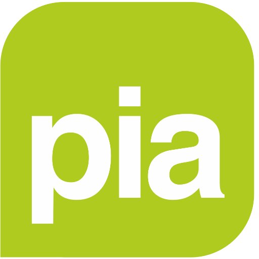 PIA Netzwerk e.V.=  ein norddeutsches Netzwerk von und für Frauen, die professionell in der Planung und Ausführung im Baubereich tätig sind.