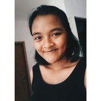 Kembir (@putriastining_) 's Twitter Profile