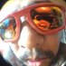 Lord (@lordtrakyou) Twitter profile photo Lord (@lordtrakyou) Twitter profile photo