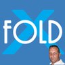 foldx_info's profile picture. FoldX gespecialiseerd in Vouwtent systemen Easy Up partytent, promotie, recreatief, professioneel.