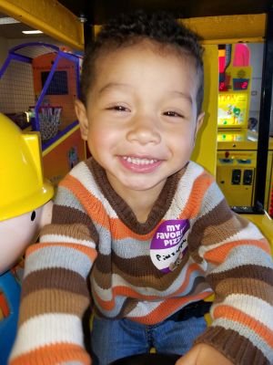 JazminTasam's profile picture. 