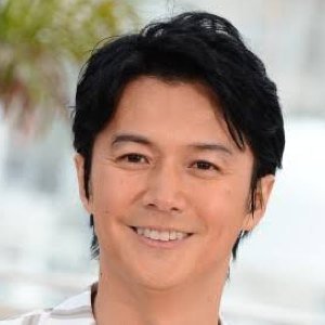 hy65793's profile picture. 生協の雅治です^ ^/イケメンですいません