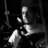 Dave_Wright_'s profile image
