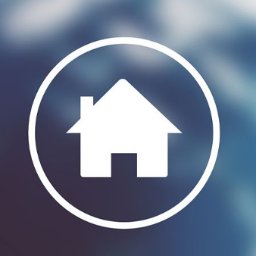 HomeTech_IN's profile picture. IoT enthusiast ! I tweet about Start-ups and cool home automation gadgets! 

(part time vigilante)