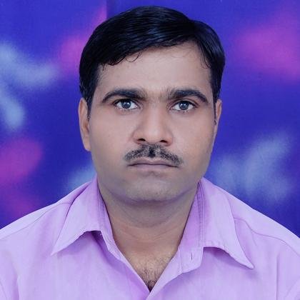 Project Manager -NICSE Education Ministry Delhi as Client