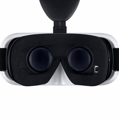 Comparing and showcasing the best VR Headsets. Follow us for new releases! Find us on Facebook - https://t.co/pTwaraXfd6