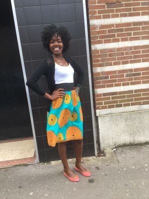 gathoni144's profile picture. Contagious Smile. Blessed. https://t.co/J80u2pgs7i Student. Daughter. Friend. Destiny helper.