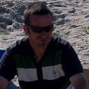 Thomas Kall - @AdiKall - Twitter