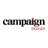 Campaign: Brands's Twitter avatar