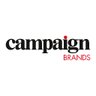 CampaignBrands's profile picture. The brands and marketing channel for the UK's leading industry title Campaign. Formerly Marketing Magazine.
